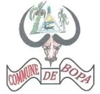 Mairie Bopa